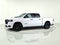 2026 RAM Ram 1500 Express