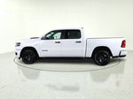 2026 RAM Ram 1500 Express