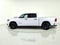 2026 RAM Ram 1500 Express