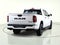 2026 RAM Ram 1500 Express