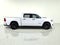 2026 RAM Ram 1500 Express