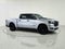 2026 RAM Ram 1500 RAM 1500 TRADESMAN CREW CAB 4X4 (144.5 IN WB 5 FT 7 IN BOX)