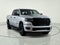 2026 RAM Ram 1500 RAM 1500 TRADESMAN CREW CAB 4X4 (144.5 IN WB 5 FT 7 IN BOX)
