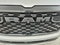 2026 RAM Ram 1500 RAM 1500 TRADESMAN CREW CAB 4X4 (144.5 IN WB 5 FT 7 IN BOX)