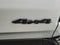 2026 RAM Ram 1500 RAM 1500 TRADESMAN CREW CAB 4X4 (144.5 IN WB 5 FT 7 IN BOX)