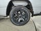 2026 RAM Ram 1500 RAM 1500 TRADESMAN CREW CAB 4X4 (144.5 IN WB 5 FT 7 IN BOX)