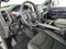 2026 RAM Ram 1500 RAM 1500 TRADESMAN CREW CAB 4X4 (144.5 IN WB 5 FT 7 IN BOX)