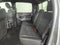 2026 RAM Ram 1500 RAM 1500 TRADESMAN CREW CAB 4X4 (144.5 IN WB 5 FT 7 IN BOX)