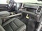 2026 RAM Ram 1500 RAM 1500 TRADESMAN CREW CAB 4X4 (144.5 IN WB 5 FT 7 IN BOX)
