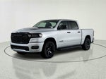 2026 RAM Ram 1500 RAM 1500 TRADESMAN CREW CAB 4X4 (144.5 IN WB 5 FT 7 IN BOX)