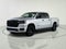 2026 RAM Ram 1500 RAM 1500 TRADESMAN CREW CAB 4X4 (144.5 IN WB 5 FT 7 IN BOX)