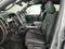 2026 RAM Ram 1500 RAM 1500 TRADESMAN CREW CAB 4X4 (144.5 IN WB 5 FT 7 IN BOX)