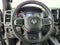 2026 RAM Ram 1500 RAM 1500 TRADESMAN CREW CAB 4X4 (144.5 IN WB 5 FT 7 IN BOX)