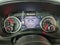 2026 RAM Ram 1500 RAM 1500 TRADESMAN CREW CAB 4X4 (144.5 IN WB 5 FT 7 IN BOX)