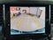 2026 RAM Ram 1500 RAM 1500 TRADESMAN CREW CAB 4X4 (144.5 IN WB 5 FT 7 IN BOX)