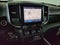 2026 RAM Ram 1500 RAM 1500 TRADESMAN CREW CAB 4X4 (144.5 IN WB 5 FT 7 IN BOX)
