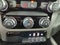 2026 RAM Ram 1500 RAM 1500 TRADESMAN CREW CAB 4X4 (144.5 IN WB 5 FT 7 IN BOX)