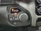 2026 RAM Ram 1500 RAM 1500 TRADESMAN CREW CAB 4X4 (144.5 IN WB 5 FT 7 IN BOX)