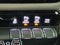 2026 RAM Ram 1500 RAM 1500 TRADESMAN CREW CAB 4X4 (144.5 IN WB 5 FT 7 IN BOX)