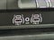 2026 RAM Ram 1500 RAM 1500 TRADESMAN CREW CAB 4X4 (144.5 IN WB 5 FT 7 IN BOX)