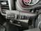 2026 RAM Ram 1500 RAM 1500 TRADESMAN CREW CAB 4X4 (144.5 IN WB 5 FT 7 IN BOX)