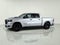 2026 RAM Ram 1500 RAM 1500 TRADESMAN CREW CAB 4X4 (144.5 IN WB 5 FT 7 IN BOX)