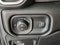 2026 RAM Ram 1500 RAM 1500 TRADESMAN CREW CAB 4X4 (144.5 IN WB 5 FT 7 IN BOX)