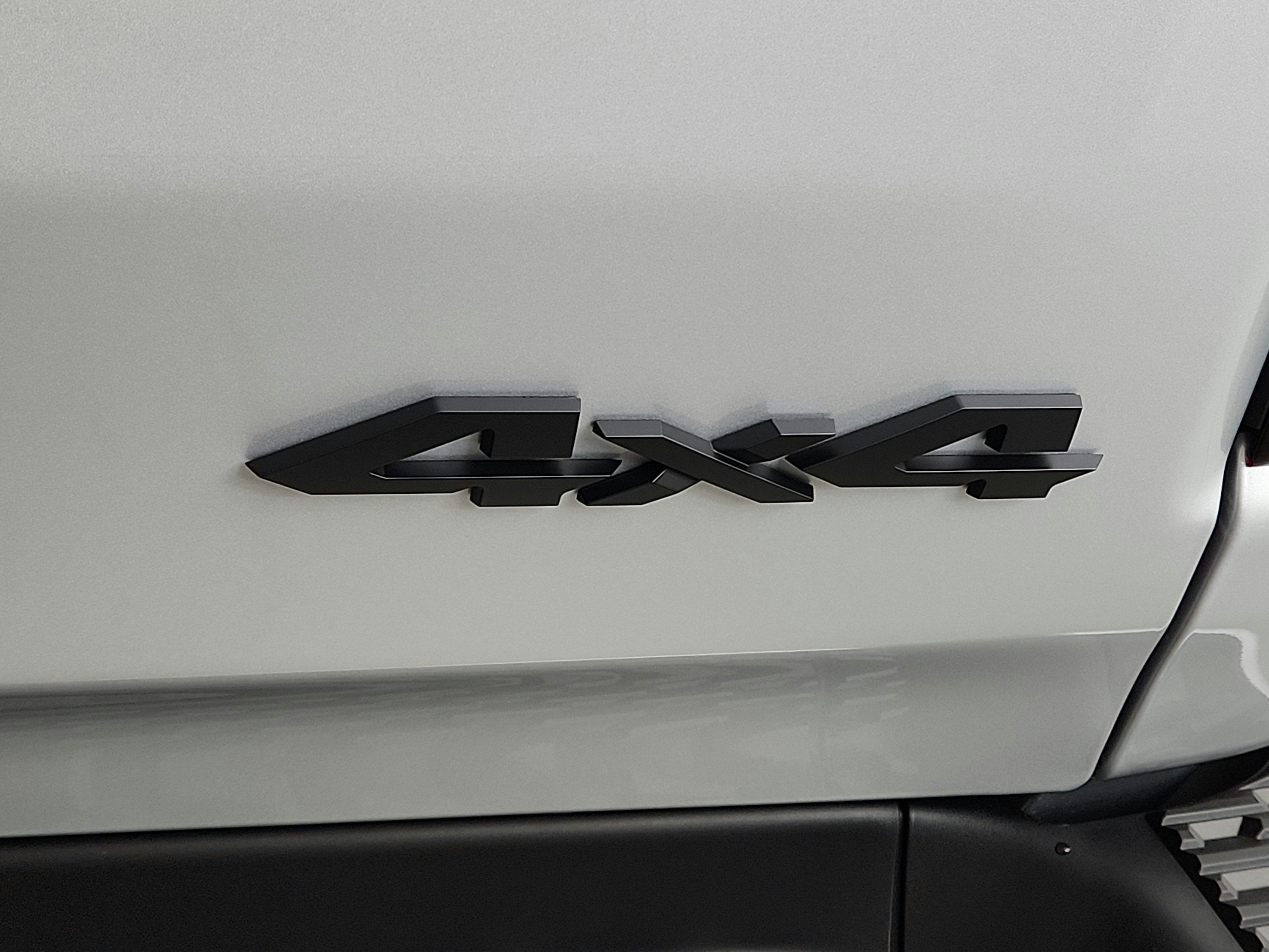 2026 RAM Ram 1500 Express