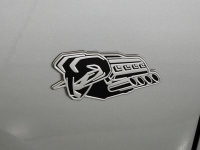 2026 RAM Ram 1500 Express