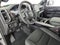 2026 RAM Ram 1500 Express