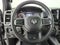 2026 RAM Ram 1500 Express