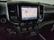 2026 RAM Ram 1500 Express