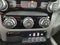2026 RAM Ram 1500 Express