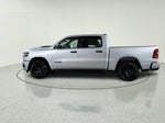 2026 RAM Ram 1500 RAM 1500 TRADESMAN CREW CAB 4X4 (144.5 IN WB 5 FT 7 IN BOX)