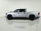 2026 RAM Ram 1500 RAM 1500 TRADESMAN CREW CAB 4X4 (144.5 IN WB 5 FT 7 IN BOX)