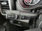 2026 RAM Ram 1500 Express