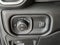 2026 RAM Ram 1500 Express