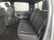 2026 RAM Ram 1500 Express