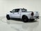2026 RAM Ram 1500 RAM 1500 TRADESMAN CREW CAB 4X4 (144.5 IN WB 5 FT 7 IN BOX)