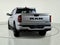 2026 RAM Ram 1500 RAM 1500 TRADESMAN CREW CAB 4X4 (144.5 IN WB 5 FT 7 IN BOX)