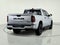 2026 RAM Ram 1500 RAM 1500 TRADESMAN CREW CAB 4X4 (144.5 IN WB 5 FT 7 IN BOX)