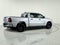 2026 RAM Ram 1500 RAM 1500 TRADESMAN CREW CAB 4X4 (144.5 IN WB 5 FT 7 IN BOX)