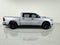 2026 RAM Ram 1500 RAM 1500 TRADESMAN CREW CAB 4X4 (144.5 IN WB 5 FT 7 IN BOX)