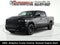 2027 RAM Ram 1500 Express 4x4 Crew Cab 5'7" Box