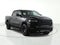 2027 RAM Ram 1500 Express 4x4 Crew Cab 5'7" Box