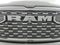 2027 RAM Ram 1500 Express 4x4 Crew Cab 5'7" Box