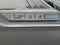 2027 RAM Ram 1500 Express 4x4 Crew Cab 5'7" Box
