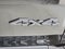 2027 RAM Ram 1500 Express 4x4 Crew Cab 5'7" Box