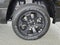 2027 RAM Ram 1500 Express 4x4 Crew Cab 5'7" Box