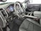 2027 RAM Ram 1500 Express 4x4 Crew Cab 5'7" Box